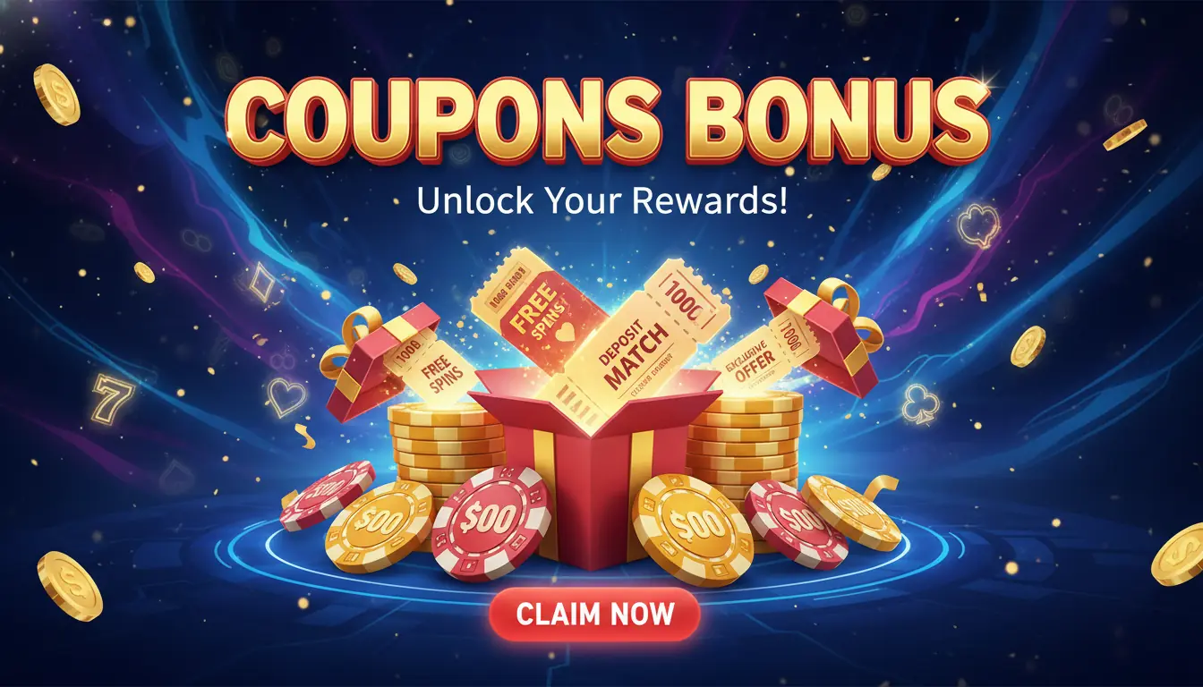Mirax coupons