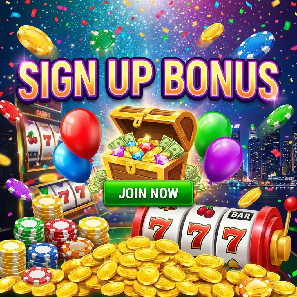 Mirax sign up bonus