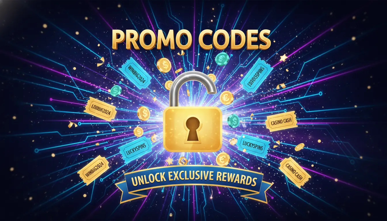 Mirax promo codes