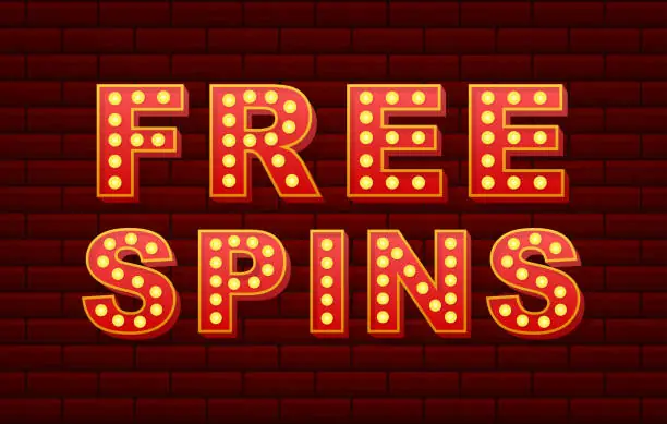 Mirax casino free spins