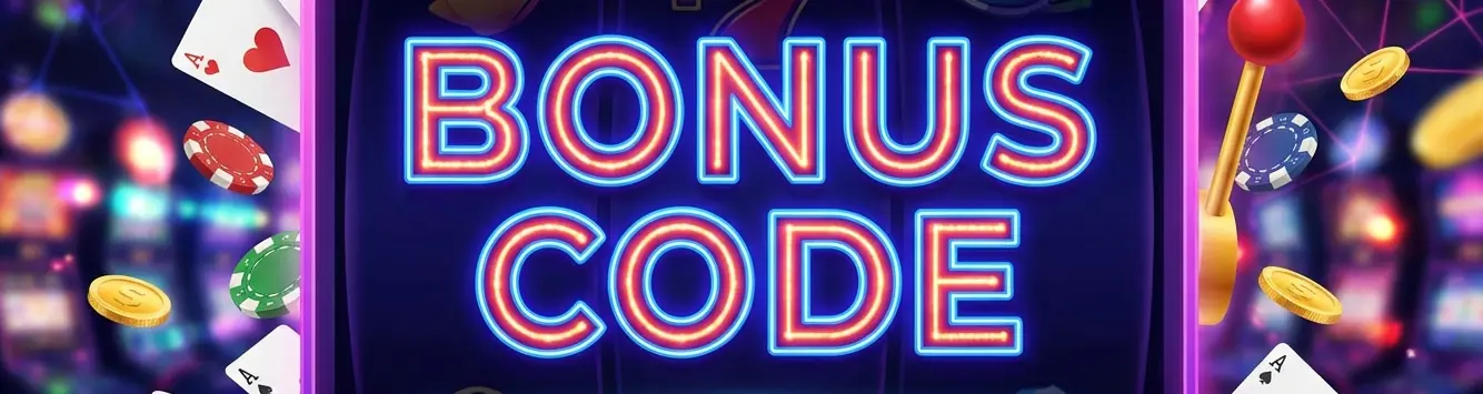 Mirax casino bonus code