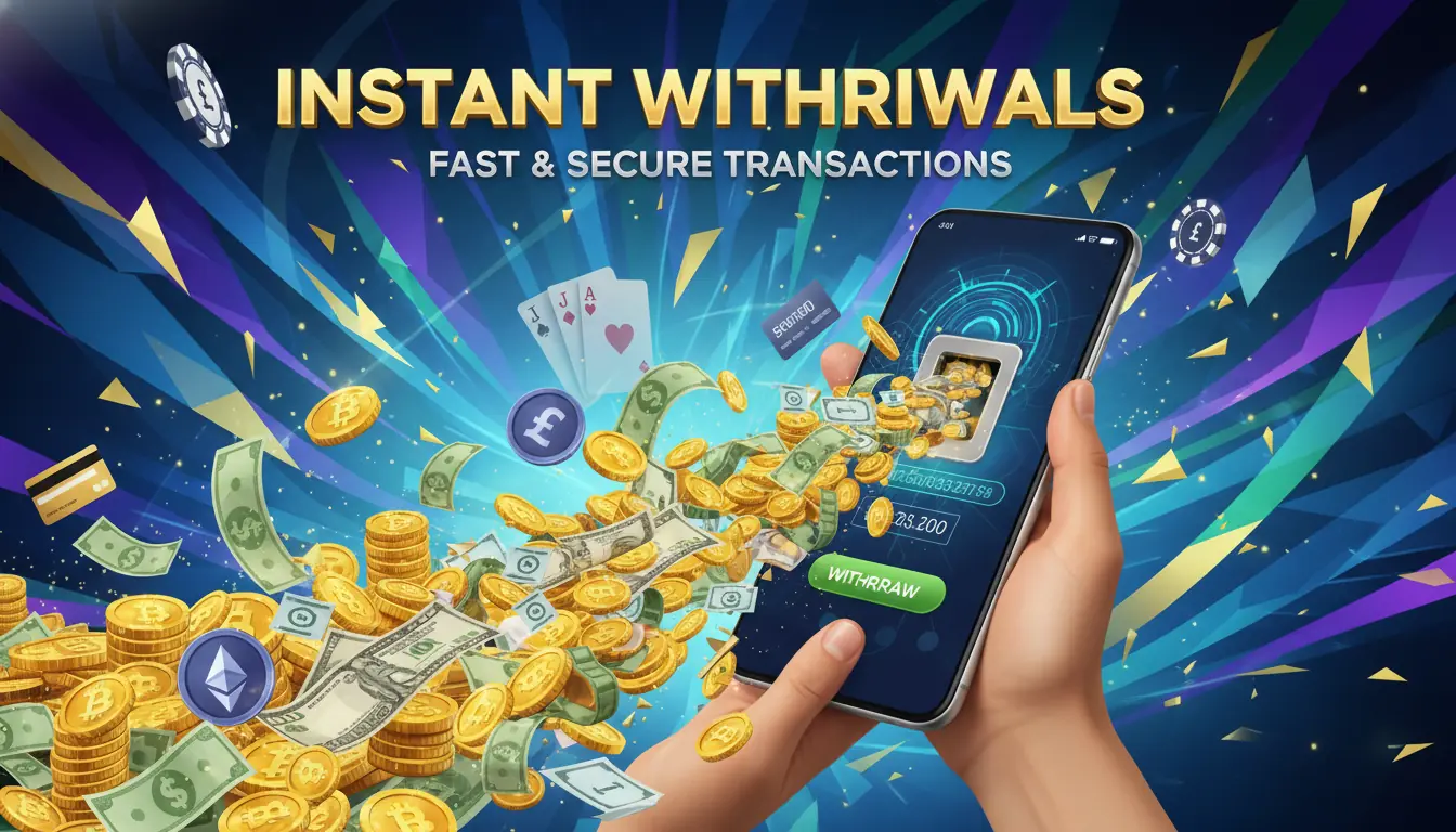 Mirax casino cashout