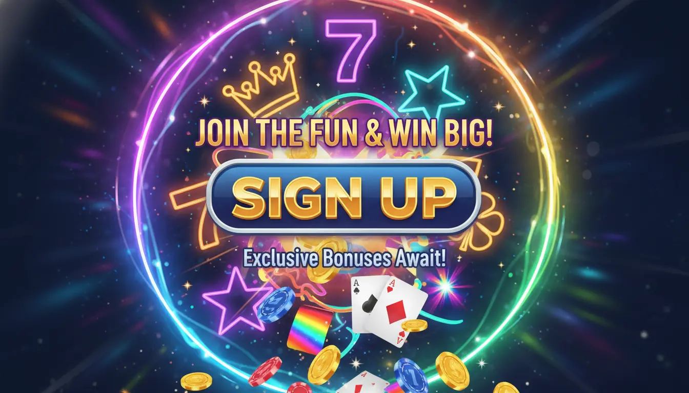 Mirax casino registration