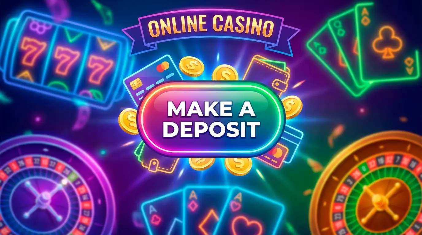 Mirax casino payment methods