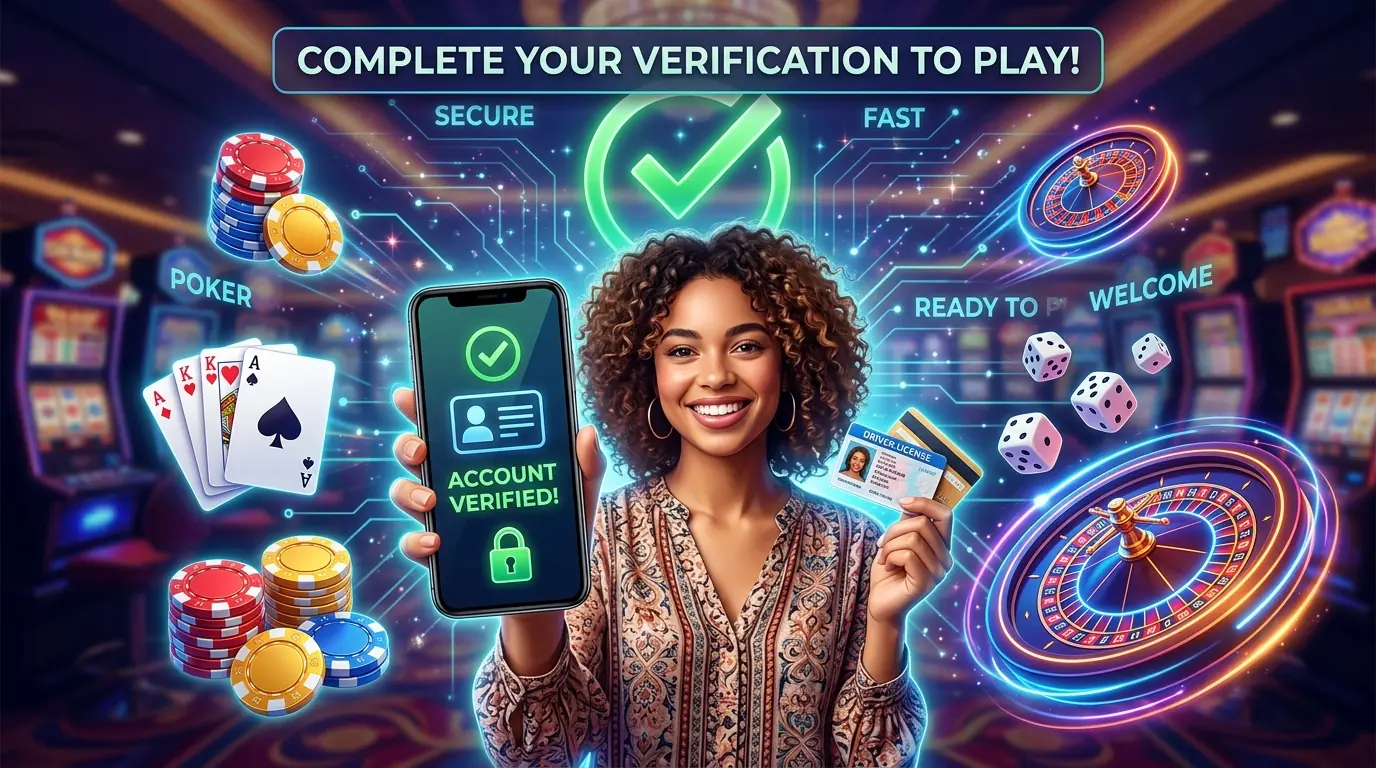 Mirax verification