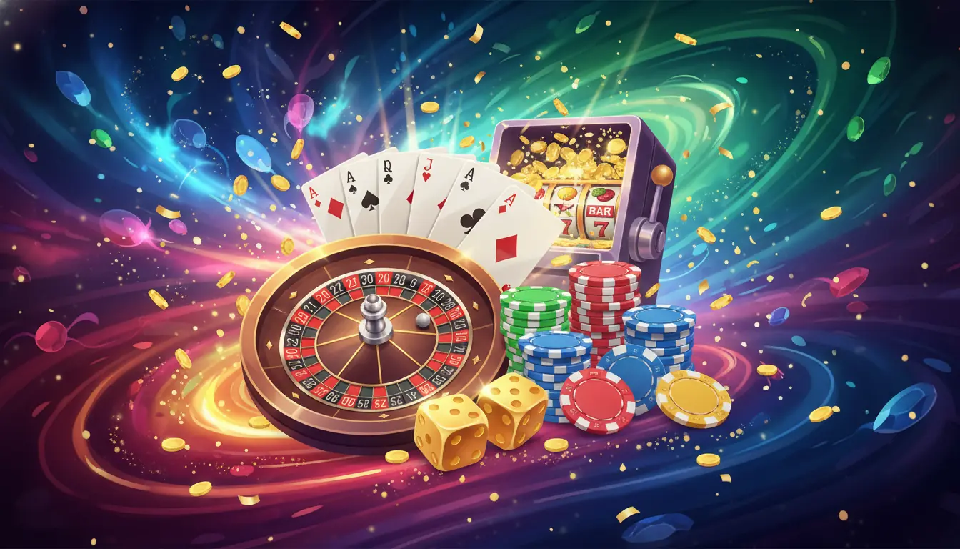 Mirax casino owner