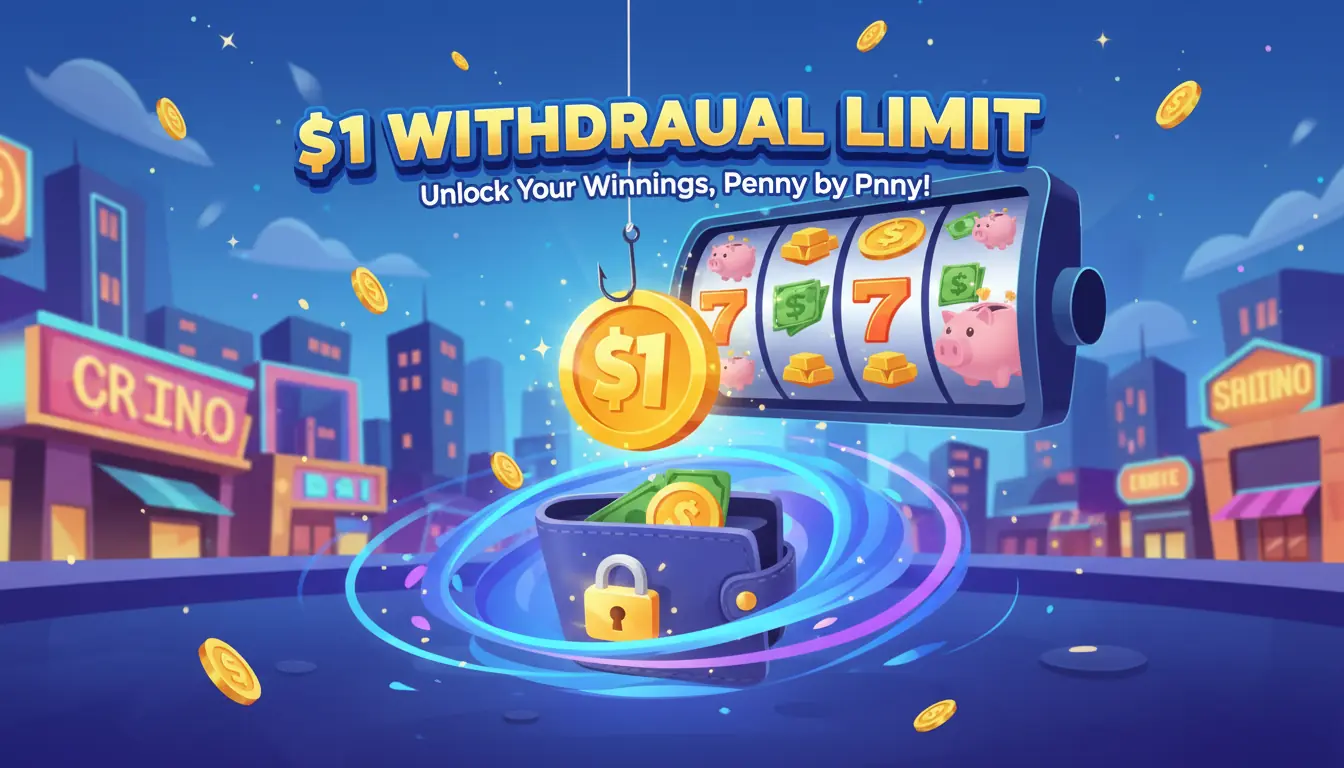 Mirax withdrawal limit
