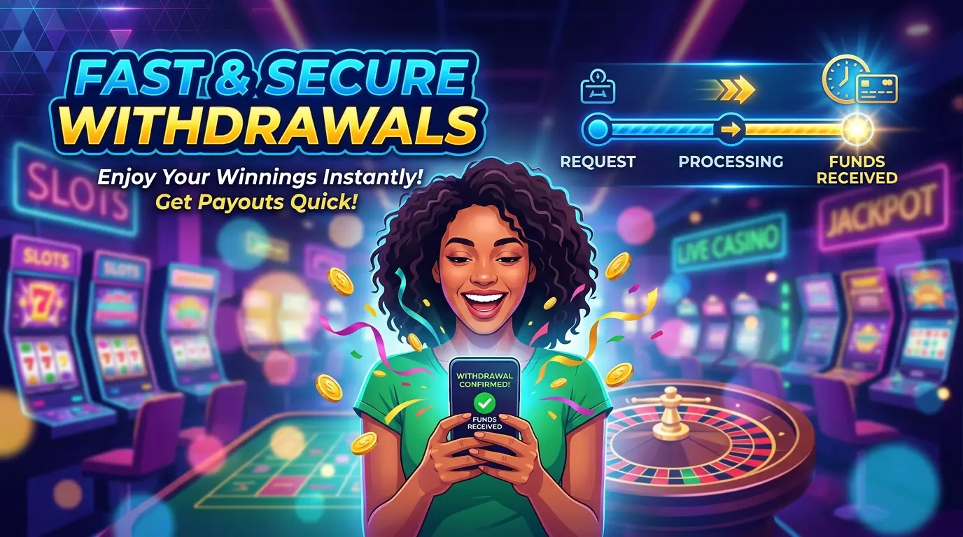 Mirax withdrawal time