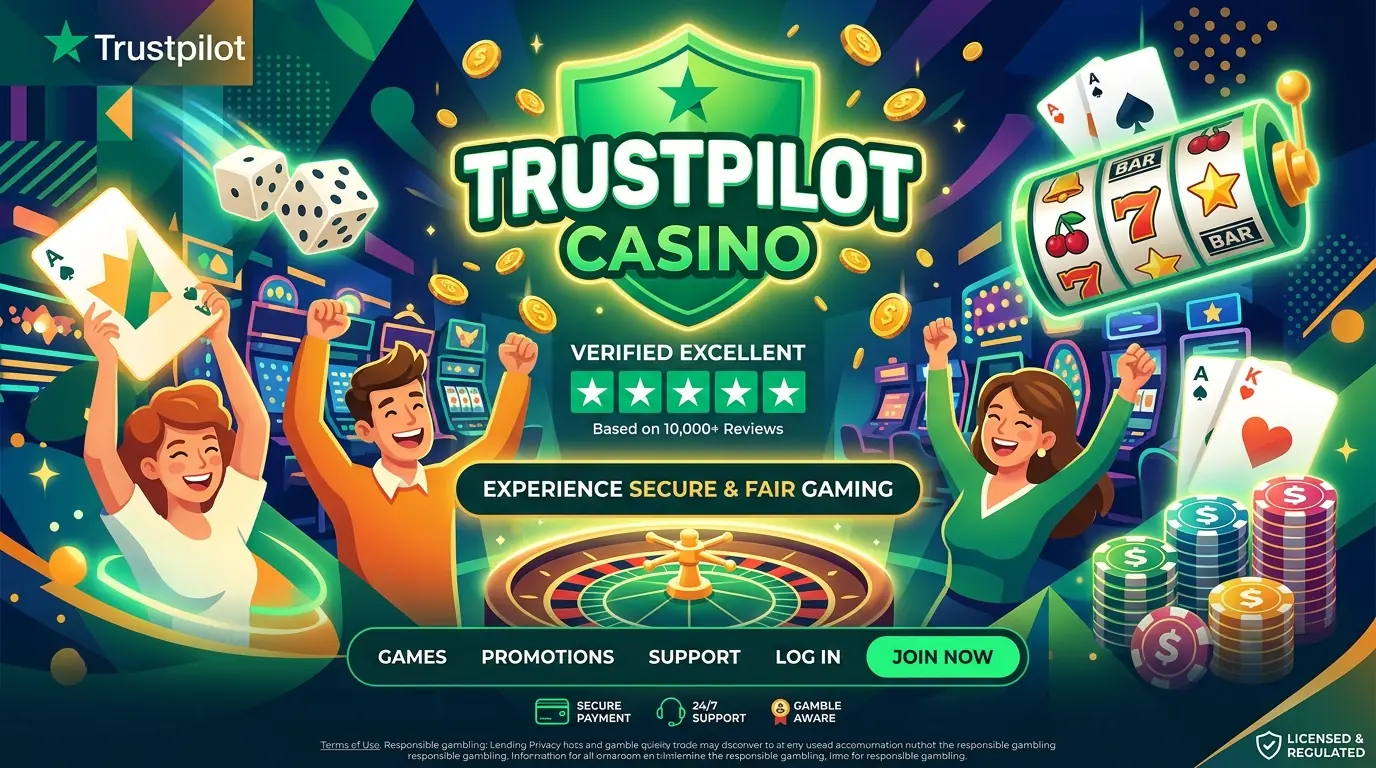 Mirax casino reviews
