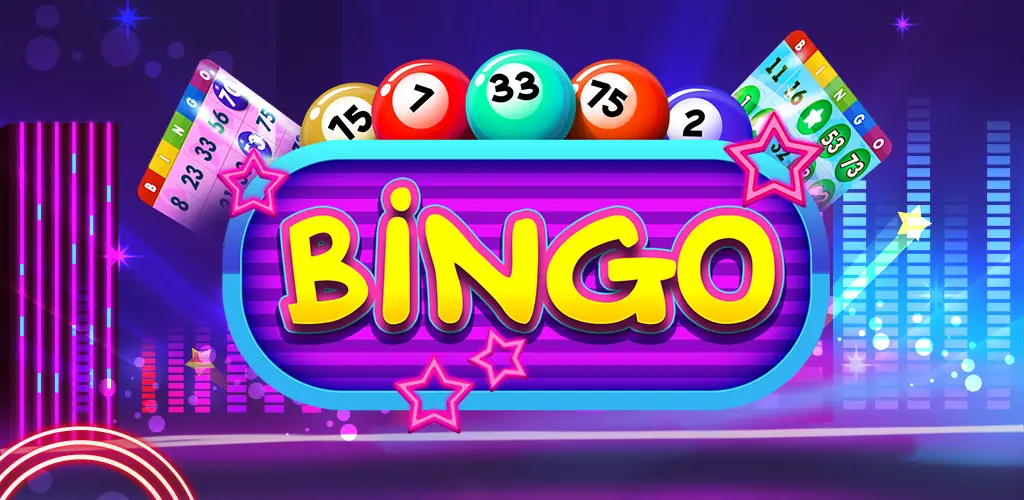 Mirax casino bingo