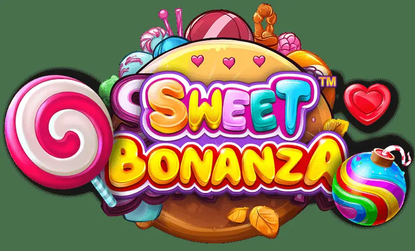 Mirax Sweet Bonanza slot
