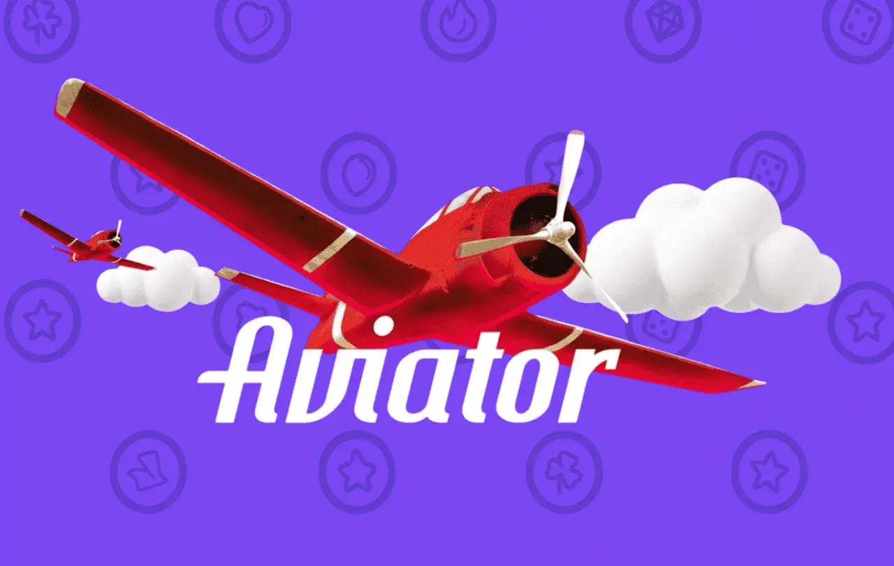 Mirax Aviator game